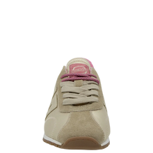 Load image into Gallery viewer, Asian Sneaker in Beige