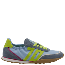 Load image into Gallery viewer, Paris Sneaker in Jeans