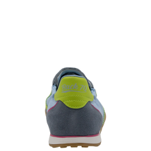 Load image into Gallery viewer, Paris Sneaker in Jeans