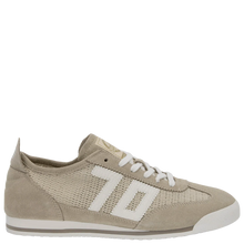 Load image into Gallery viewer, Leon Sneaker in Beige