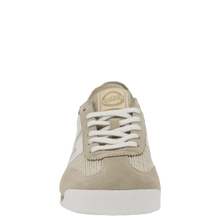 Load image into Gallery viewer, Leon Sneaker in Beige