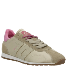 Load image into Gallery viewer, Asian Sneaker in Beige