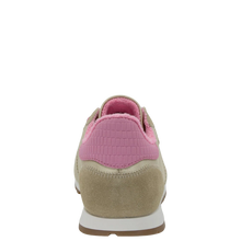 Load image into Gallery viewer, Asian Sneaker in Beige