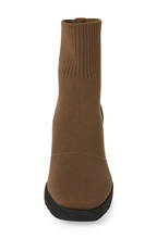 Load image into Gallery viewer, Spell Bootie in Antelope