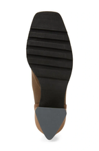 Load image into Gallery viewer, Spell Bootie in Antelope