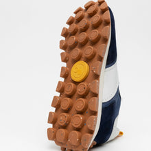 Load image into Gallery viewer, Osaka Sneaker in Indigo