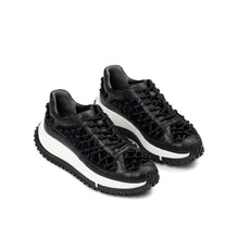 Load image into Gallery viewer, 4C Kapok Link Black