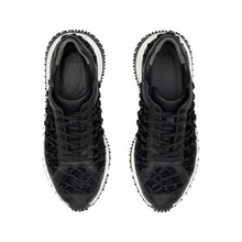 Load image into Gallery viewer, 4C Kapok Link Black