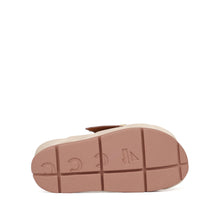 Load image into Gallery viewer, 4C Mellow Glow in Dusty Pink