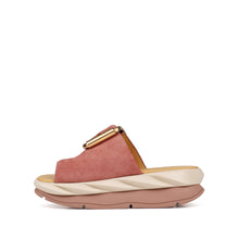Load image into Gallery viewer, 4C Mellow Glow in Dusty Pink