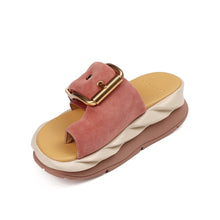 Load image into Gallery viewer, 4C Mellow Glow in Dusty Pink