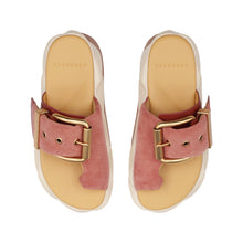 Load image into Gallery viewer, 4C Mellow Glow in Dusty Pink