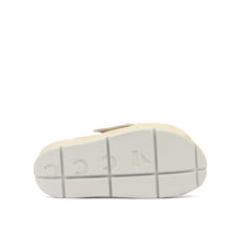 Load image into Gallery viewer, Mellow Glow Sandal in Greige