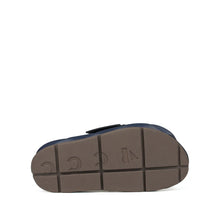 Load image into Gallery viewer, 4C Mellow Glow in Gunmetal