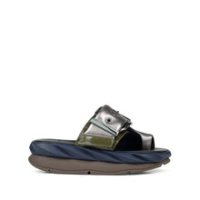 Load image into Gallery viewer, 4C Mellow Glow in Gunmetal