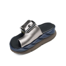 Load image into Gallery viewer, 4C Mellow Glow in Gunmetal