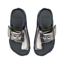 Load image into Gallery viewer, 4C Mellow Glow in Gunmetal