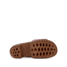 Load image into Gallery viewer, 4C Plia Anda in Pink