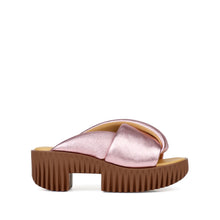 Load image into Gallery viewer, 4C Plia Anda in Pink