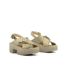 Load image into Gallery viewer, Plia Juno Sandal in Luxor