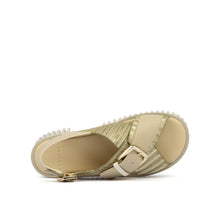 Load image into Gallery viewer, Plia Juno Sandal in Luxor