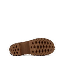 Load image into Gallery viewer, Plia Juno Sandal in Sienna