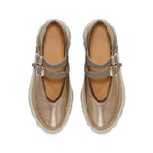 Load image into Gallery viewer, 4C Tura Ballet in Brass