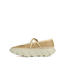 Load image into Gallery viewer, Tura Bom Ballet in Beige