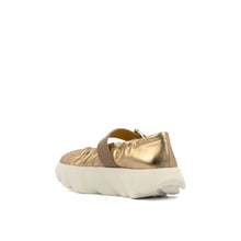 Load image into Gallery viewer, Tura Cove Ballet in Brass