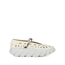 Load image into Gallery viewer, Tura Lex Ballet in Cream