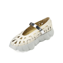 Load image into Gallery viewer, Tura Lex Ballet in Cream