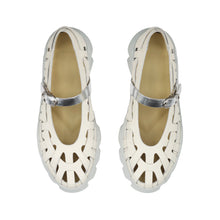 Load image into Gallery viewer, Tura Lex Ballet in Cream