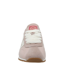 Load image into Gallery viewer, Asian Sneaker in Nude