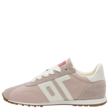 Load image into Gallery viewer, Asian Sneaker in Nude