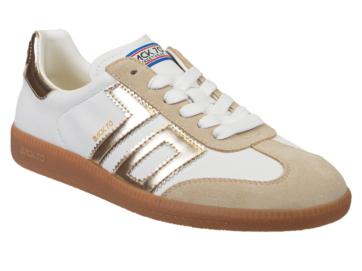 back-70-cloud-in-beige-