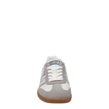 Load image into Gallery viewer, Cloud Sneaker in Light Grey