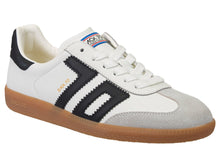 Load image into Gallery viewer, Cloud Sneaker in White|Black