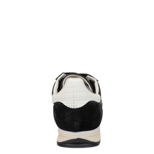 Load image into Gallery viewer, Barkley Jogger in Black