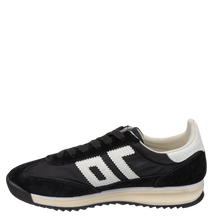 Load image into Gallery viewer, Barkley Jogger in Black