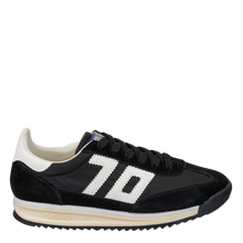 Load image into Gallery viewer, Barkley Jogger in Black