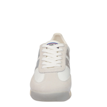 Load image into Gallery viewer, Barkley Jogger in Metallic Silver