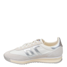 Load image into Gallery viewer, Barkley Jogger in Metallic Silver