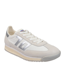 Load image into Gallery viewer, Barkley Jogger in Metallic Silver