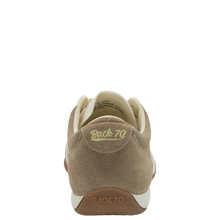 Load image into Gallery viewer, Boxeur Sneaker in Tan