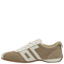 Load image into Gallery viewer, Boxeur Sneaker in Tan