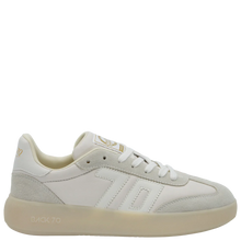 Load image into Gallery viewer, Brooklyn L26 Sneaker in Milk