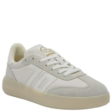 Load image into Gallery viewer, Brooklyn L26 Sneaker in Milk