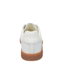 Load image into Gallery viewer, Cloud 2505 Sneaker in White Ice
