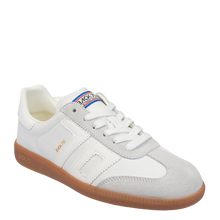 Load image into Gallery viewer, Cloud 2505 Sneaker in White Ice
