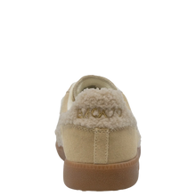 Load image into Gallery viewer, Cloud 6N Sneaker in Beige Beige